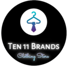 Ten11Brands.com