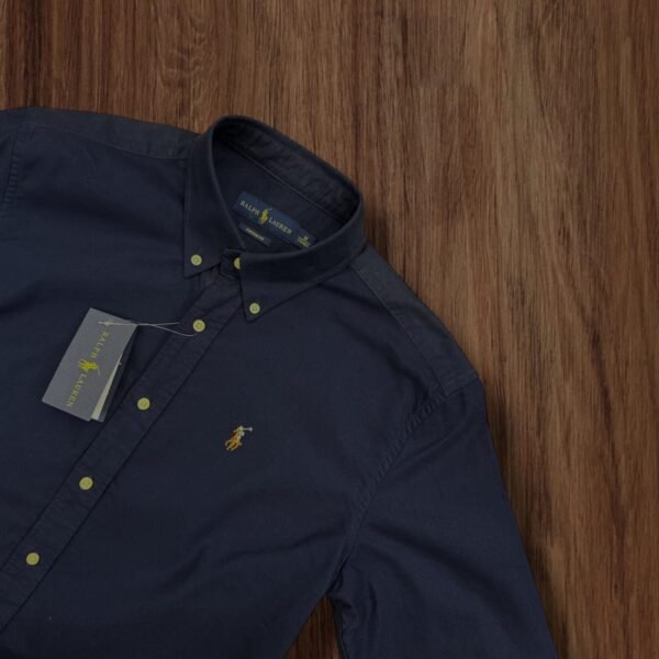 Polo shirt - Image 15