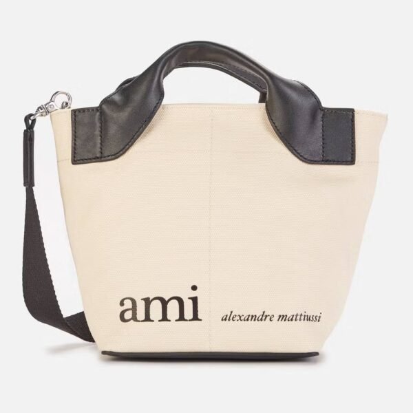 Ami Bag - Image 3