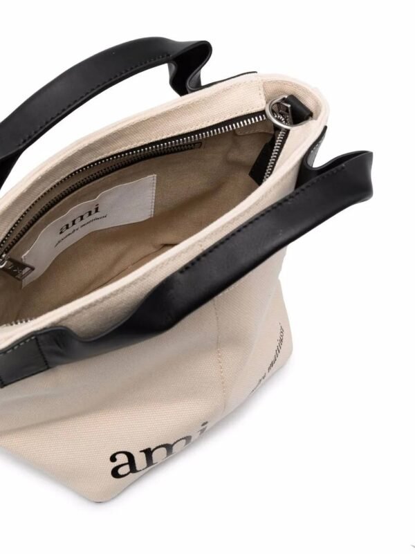 Ami Bag - Image 4