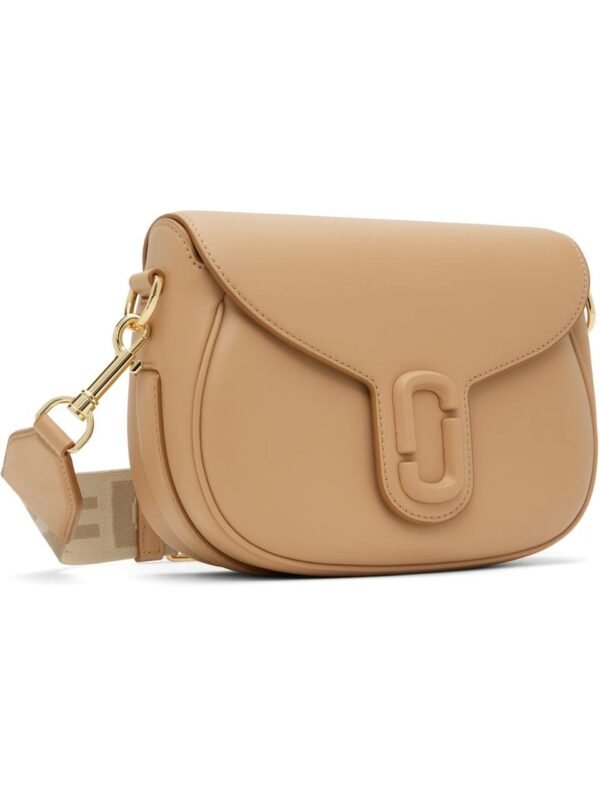 Marc jacobs Bag - Image 2