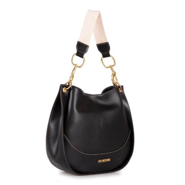 Love moschino Bag