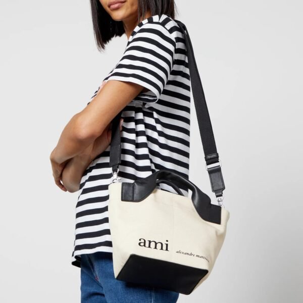 Ami Bag