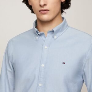 Tommy Shirt