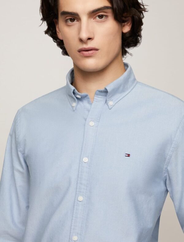 Tommy Shirt