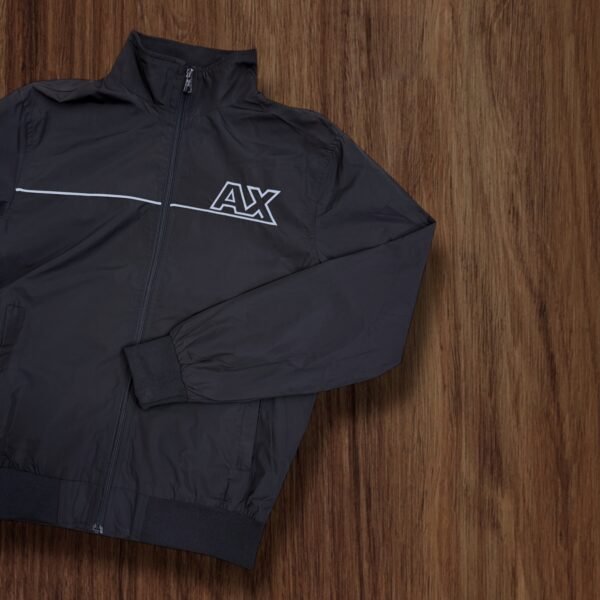 Armani Exchange Jacket - Image 2