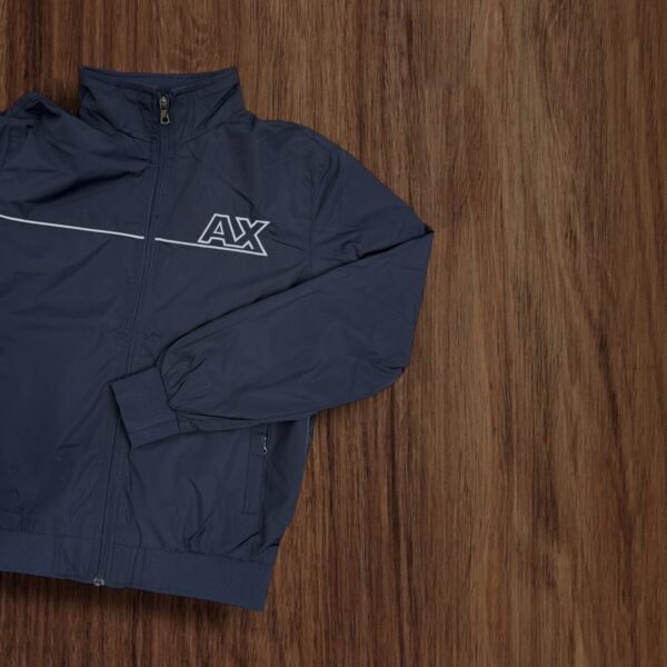 Armani Exchange Jacket - Image 3