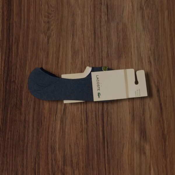 Lacoste Quarter Socks