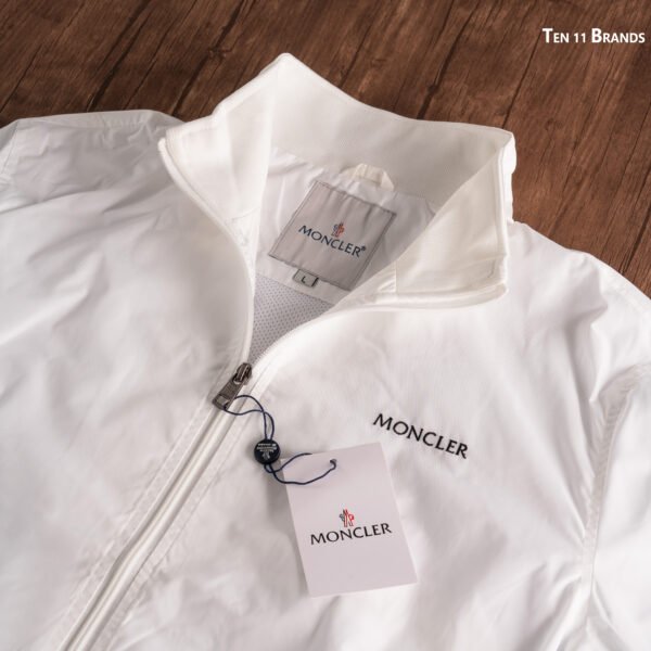 moncler Jacket - Image 2