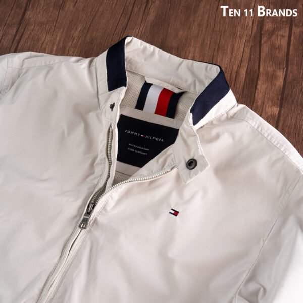 Tommy Jacket - Image 2