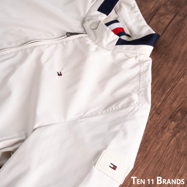 Tommy Jacket - Image 3