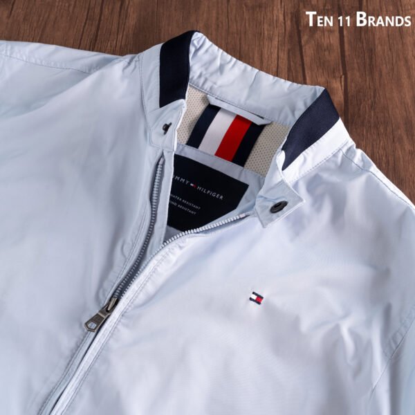 Tommy Jacket - Image 4