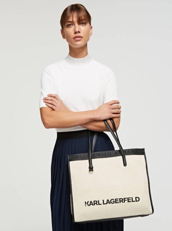 Karl Lagerfeld Bag