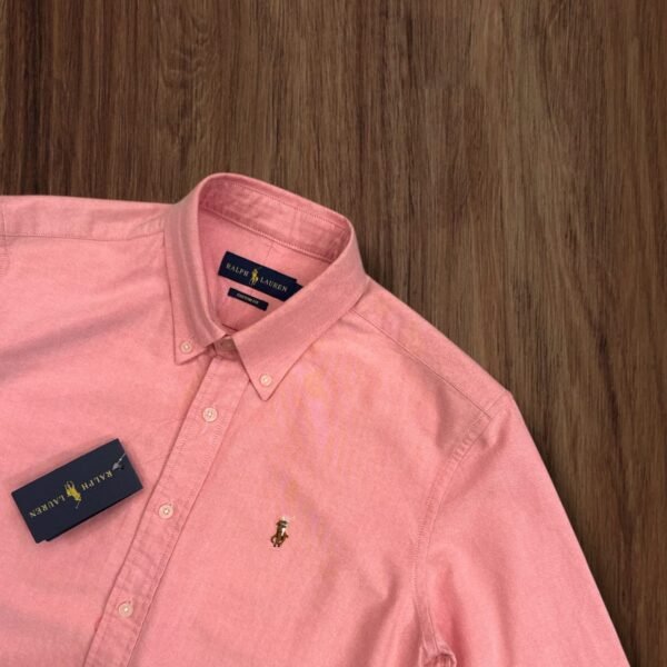 Polo shirt - Image 13