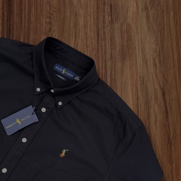 Polo shirt - Image 2