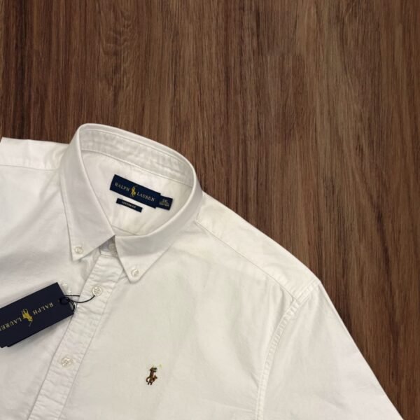 Polo shirt - Image 14