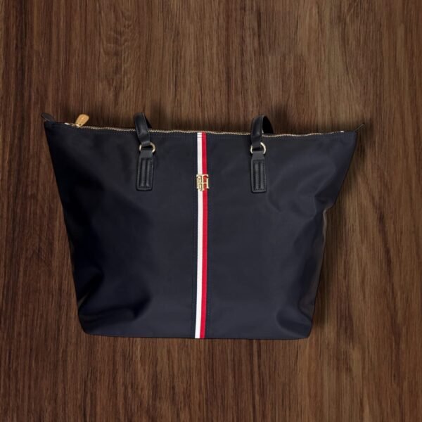 Tommy Bag - Image 2