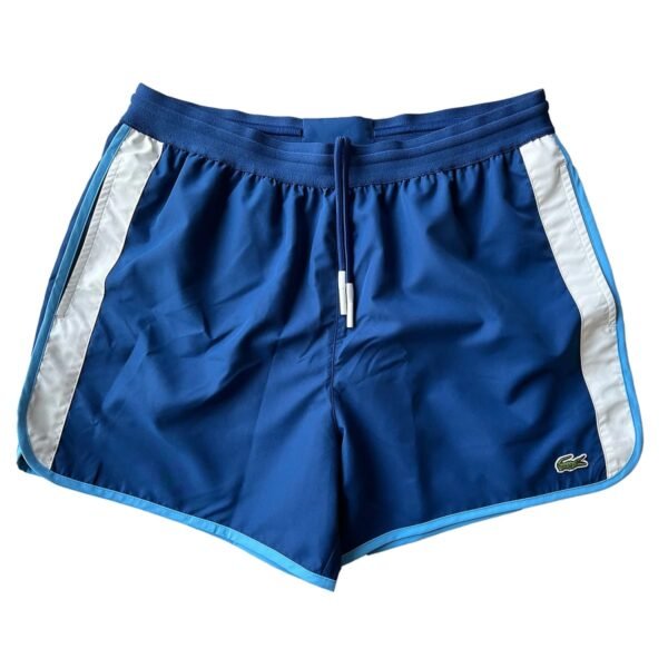 Swim Wear Lacoste - Image 6