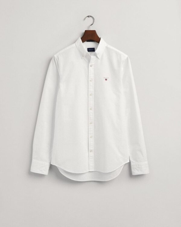 Gant shirt - Image 4