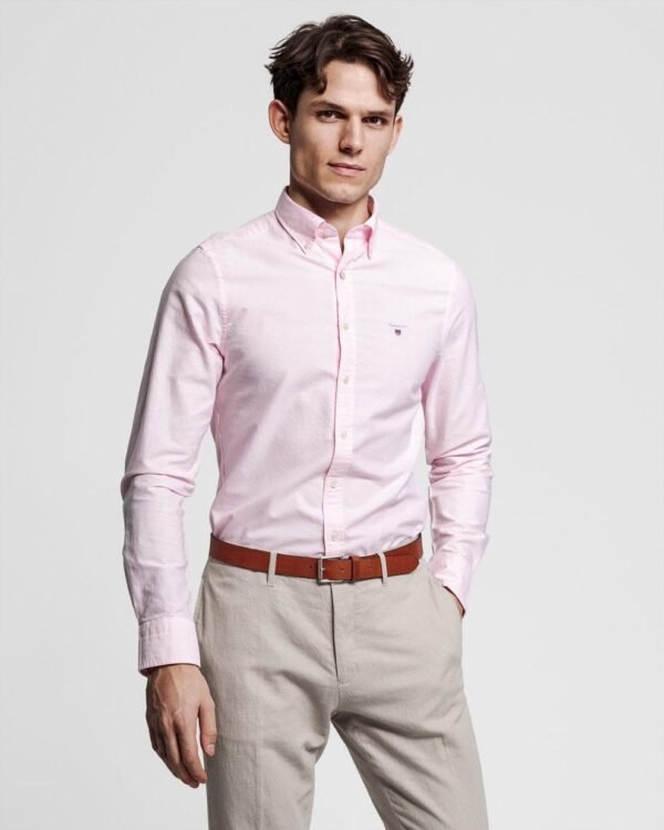 Gant shirt - Image 10