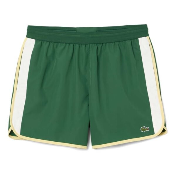Swim Wear Lacoste - Image 5