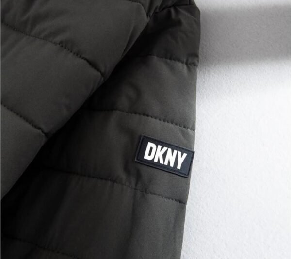 DkNY Jacket - Image 2