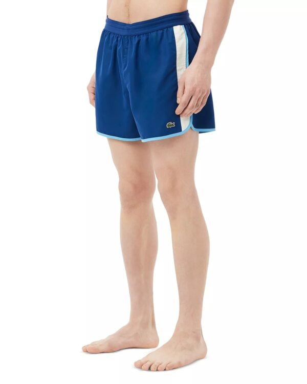 Swim Wear Lacoste - Image 2