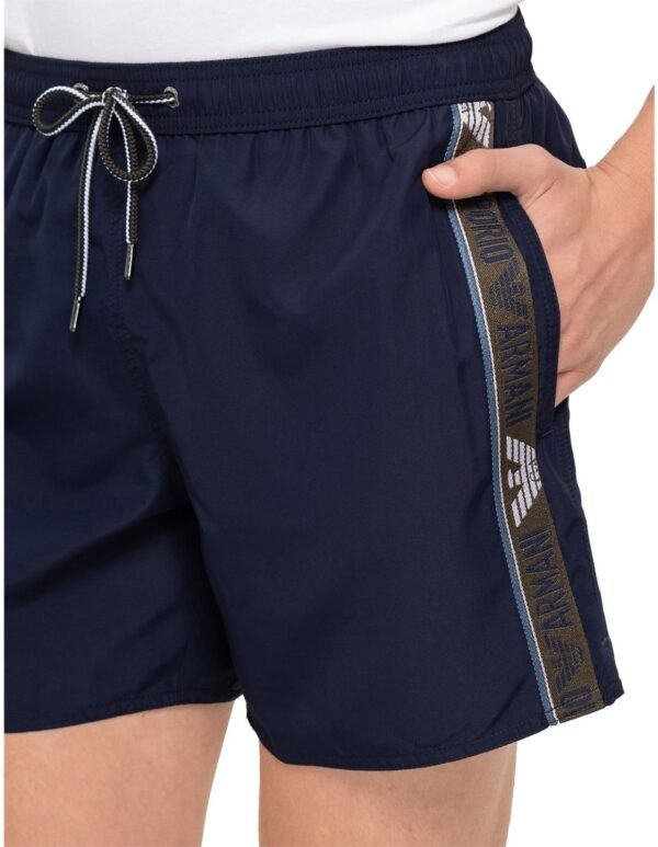 Swim Wear Armani - Image 3