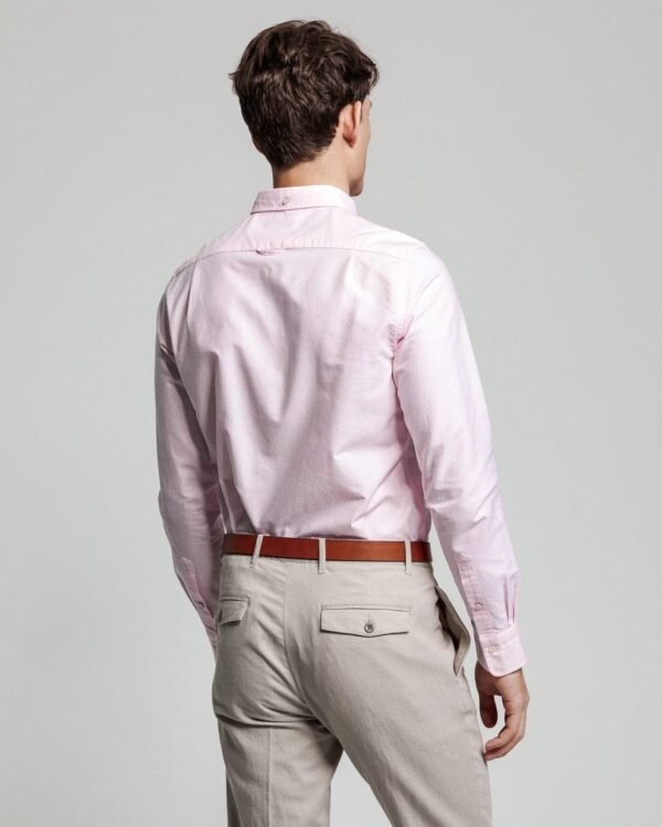Gant shirt - Image 8