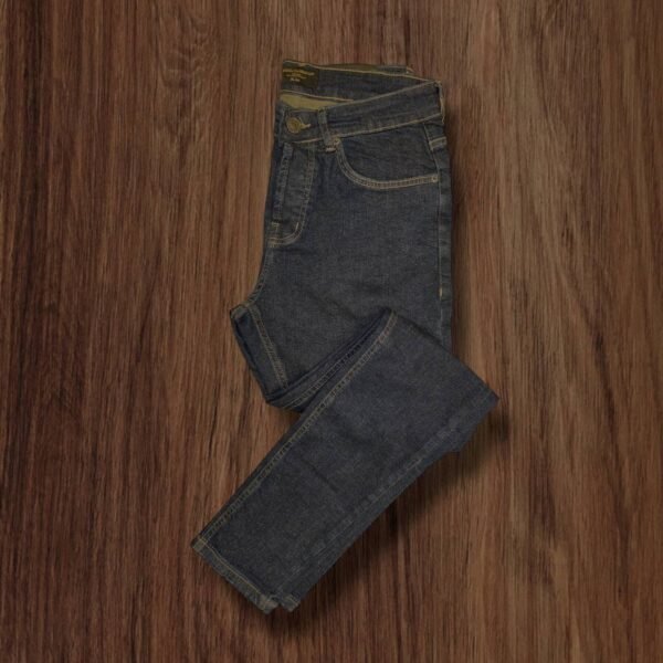 Dolce & Gabbana Dark  Jeans