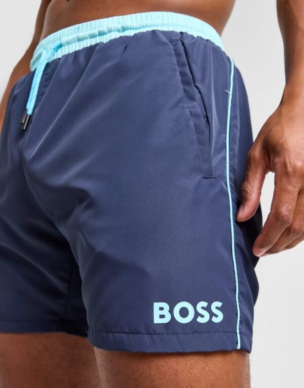 Swim wear Boss - Image 8