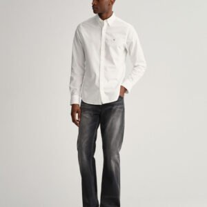 Gant shirt