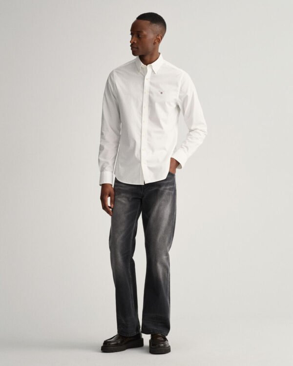 Gant shirt