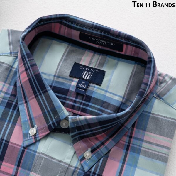 Gant shirt - Image 16