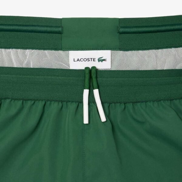 Swim Wear Lacoste - Image 4