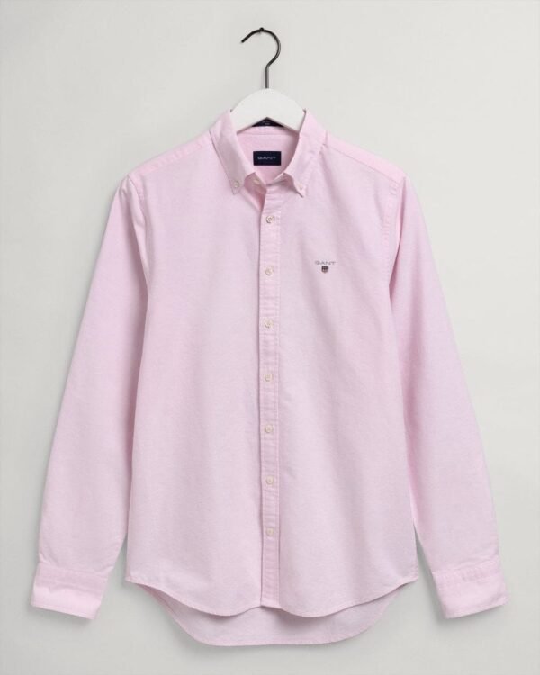 Gant shirt - Image 2