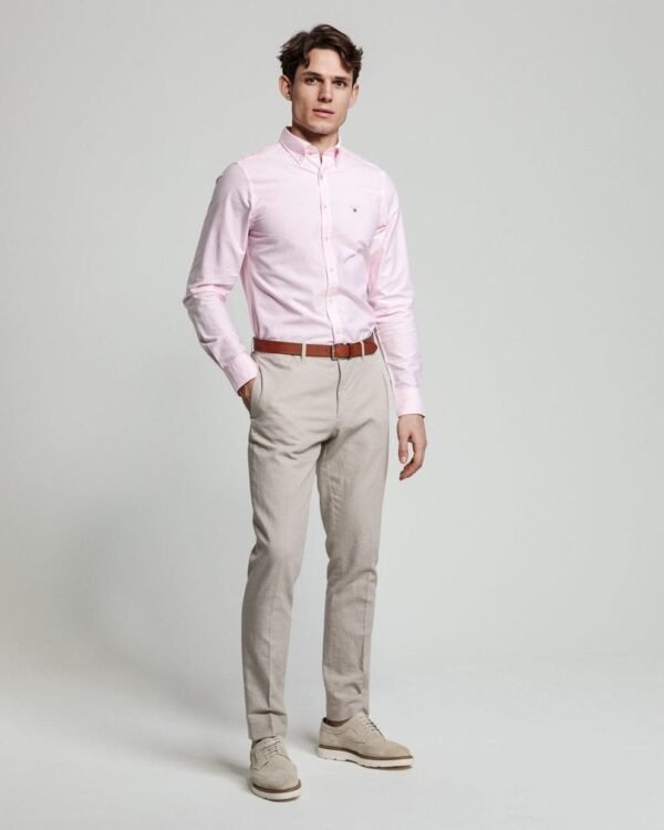 Gant shirt - Image 9