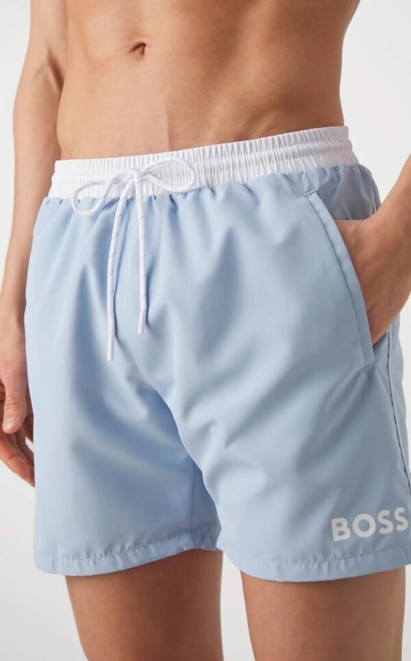 Swim wear Boss - Image 9
