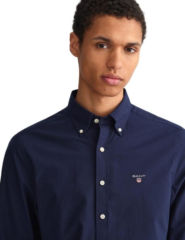 Gant shirt - Image 14