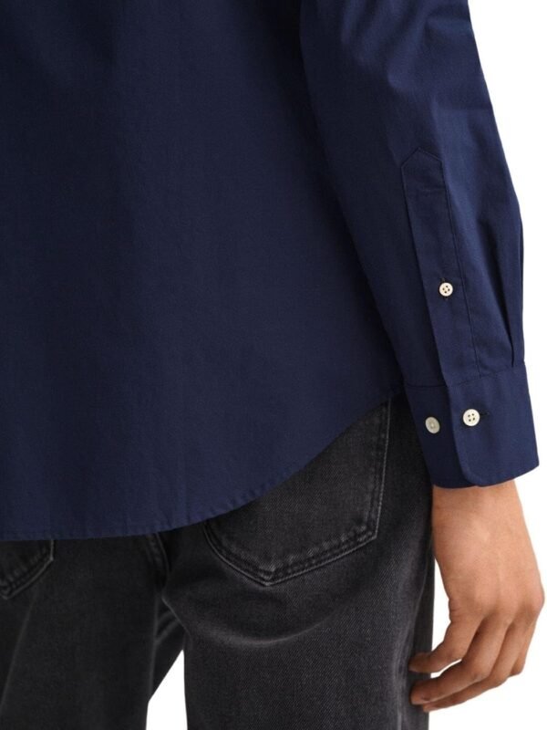 Gant shirt - Image 13