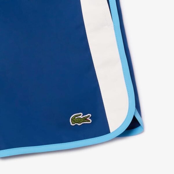 Swim Wear Lacoste - Image 3