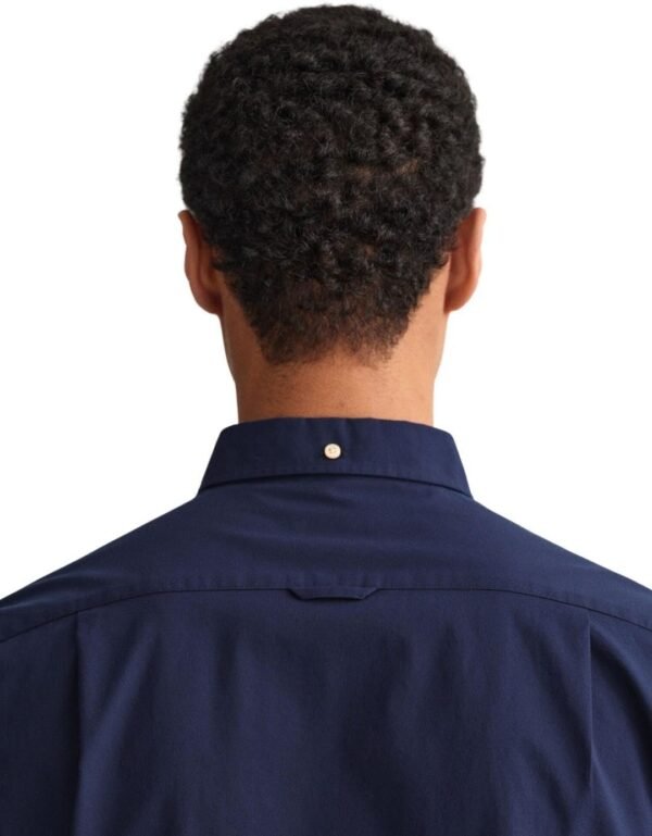 Gant shirt - Image 12