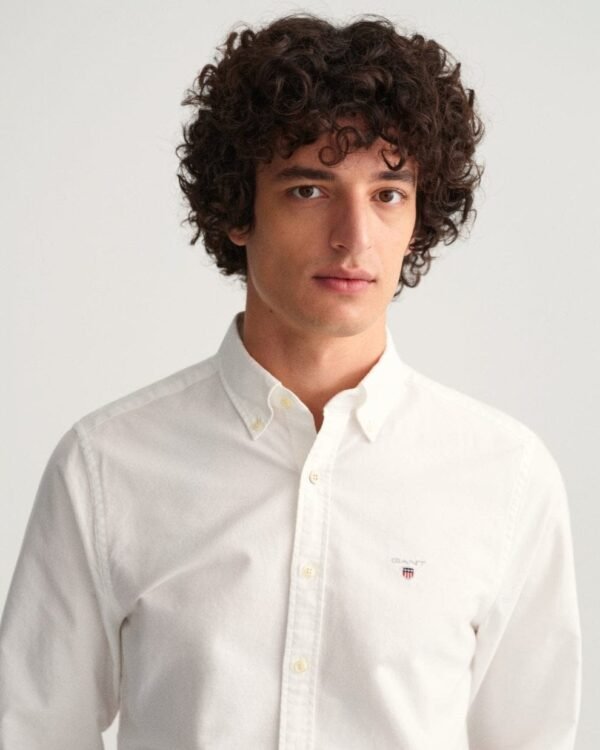 Gant shirt - Image 6