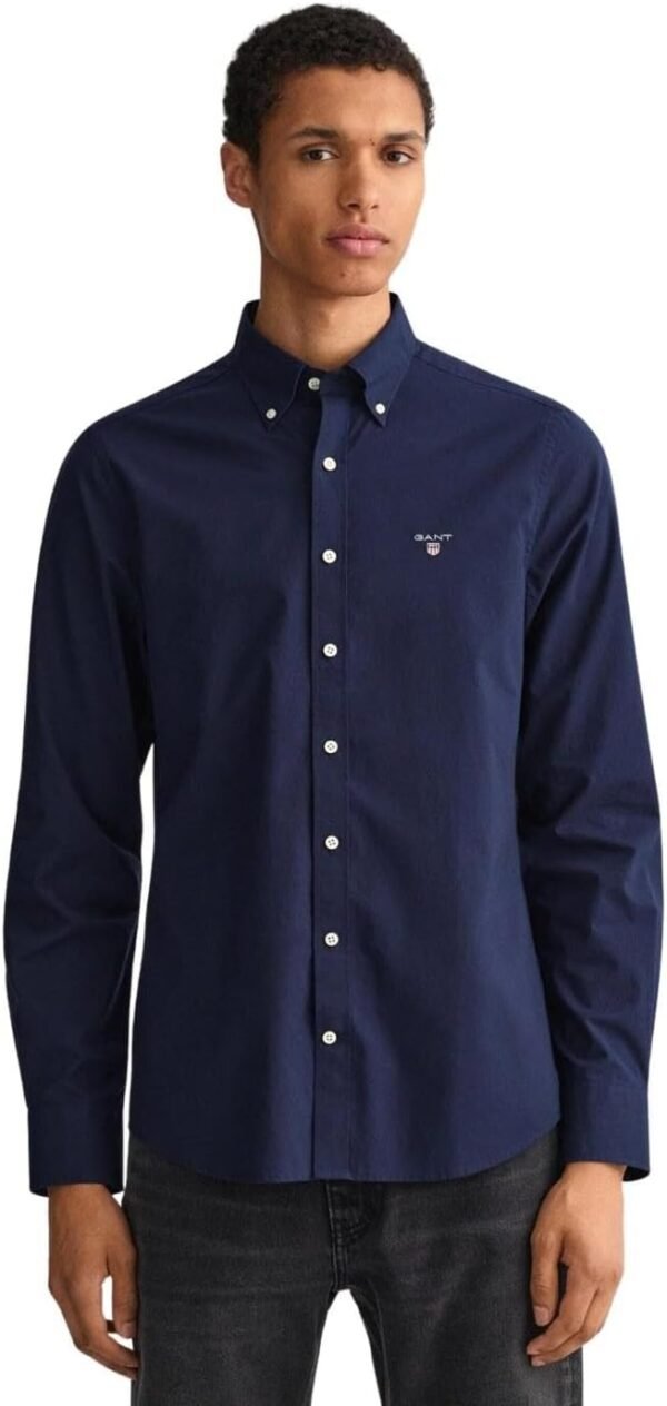 Gant shirt - Image 11