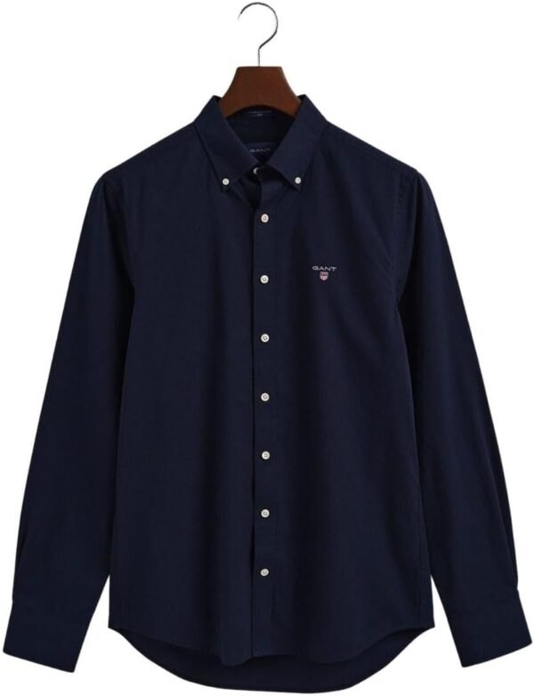 Gant shirt - Image 3