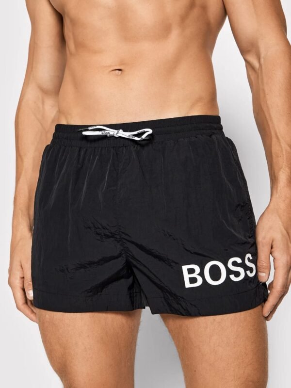 Swim Wear Boss - Image 2