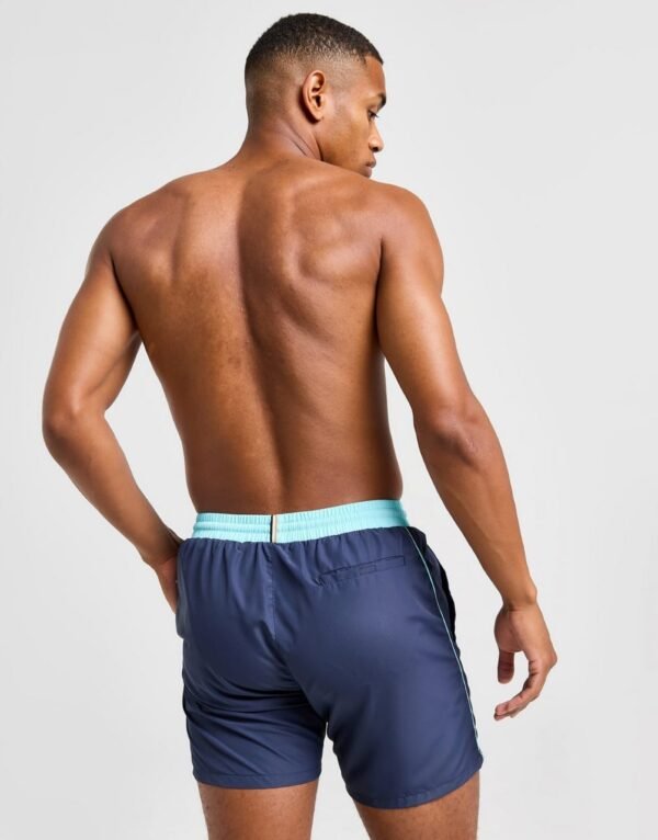 Swim wear Boss - Image 2