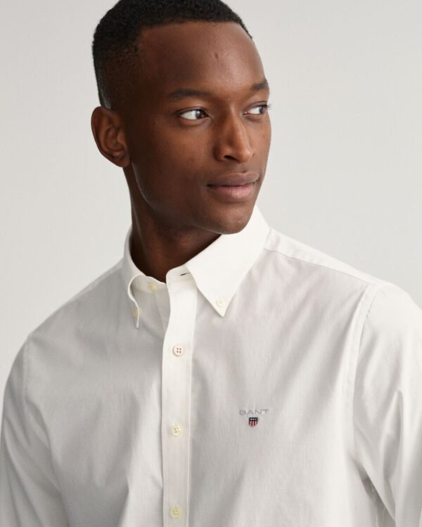 Gant shirt - Image 7