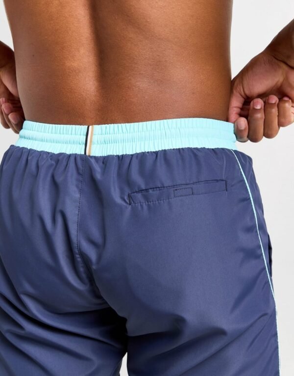 Swim wear Boss - Image 3