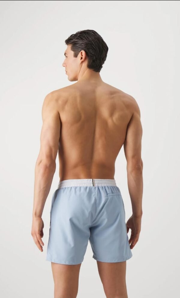 Swim wear Boss - Image 6